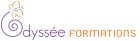 OdysseeFormationsAsbl_top_logo.png