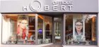 OptiqueHubert_optique-hubert.jpg