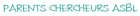 ParentsChercheursAsbl_parentschercheurs_logo.png