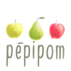 PepipoM_logo_pepipom.png