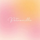 PetronillE_petronille.jpg