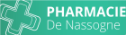 PharmacieDeNassogne_pharmacienassogne_logo.png