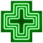 PharmaciePolet_pharmacie.jpg