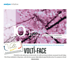 image 20160901__TrendsTendance.png (0.6MB)