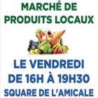 RelaisAsbl_36333481_823865087809611_5013409556756168704_n.jpg