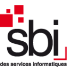 SbiSa_logo-sbi.png