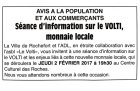 SeanceDInformation_adl-roch.jpg