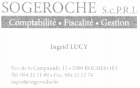 SogerocheSprl_sogeroche_logo.png