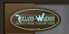 SprlRolland_rolland-warnon.png
