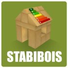 StabiboiS_stabibois.jpg