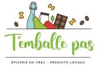 TEmballePas_r.jpg