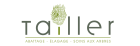 TaillerFrederic_tailler_logo.png
