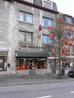 TheVintagePub_28216872_1596912770397253_194651285_o.jpg