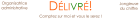 ValerieDarrasDelivre_secretaire-administrative-ciney.png