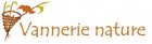 VannerieNature_vannerienature_logo.jpg