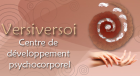 VersiversoiCalandeIngrid_versiversoi_logo.png