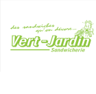 VertJardin_sans-titre.png