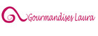 gourmandiseslaura_gourmandiseslaura_logo.jpg