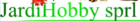 jardihobbysprl_jardihobby_logo.png