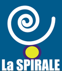 laspiralenatoye_laspirale_logo.png