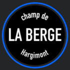 lechampdelaberge_la-berge.png