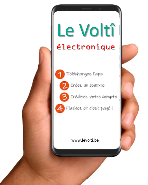 image A5PubSmartphoneLeVolti.png (0.2MB)
Lien vers: https://mamonnaiecitoyenne.be/levolti#login